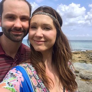 Meet your Posher, Karissa